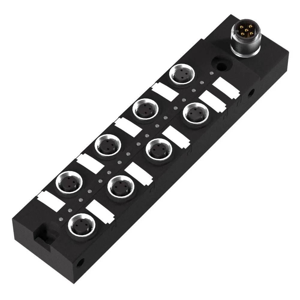 Balluff BNI IOL-102-S01-K019 Pic_1