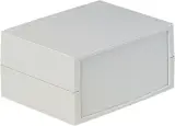 26135000
