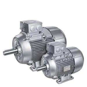 Siemens 1LE1002-1CD02-2JC6 Pic_1