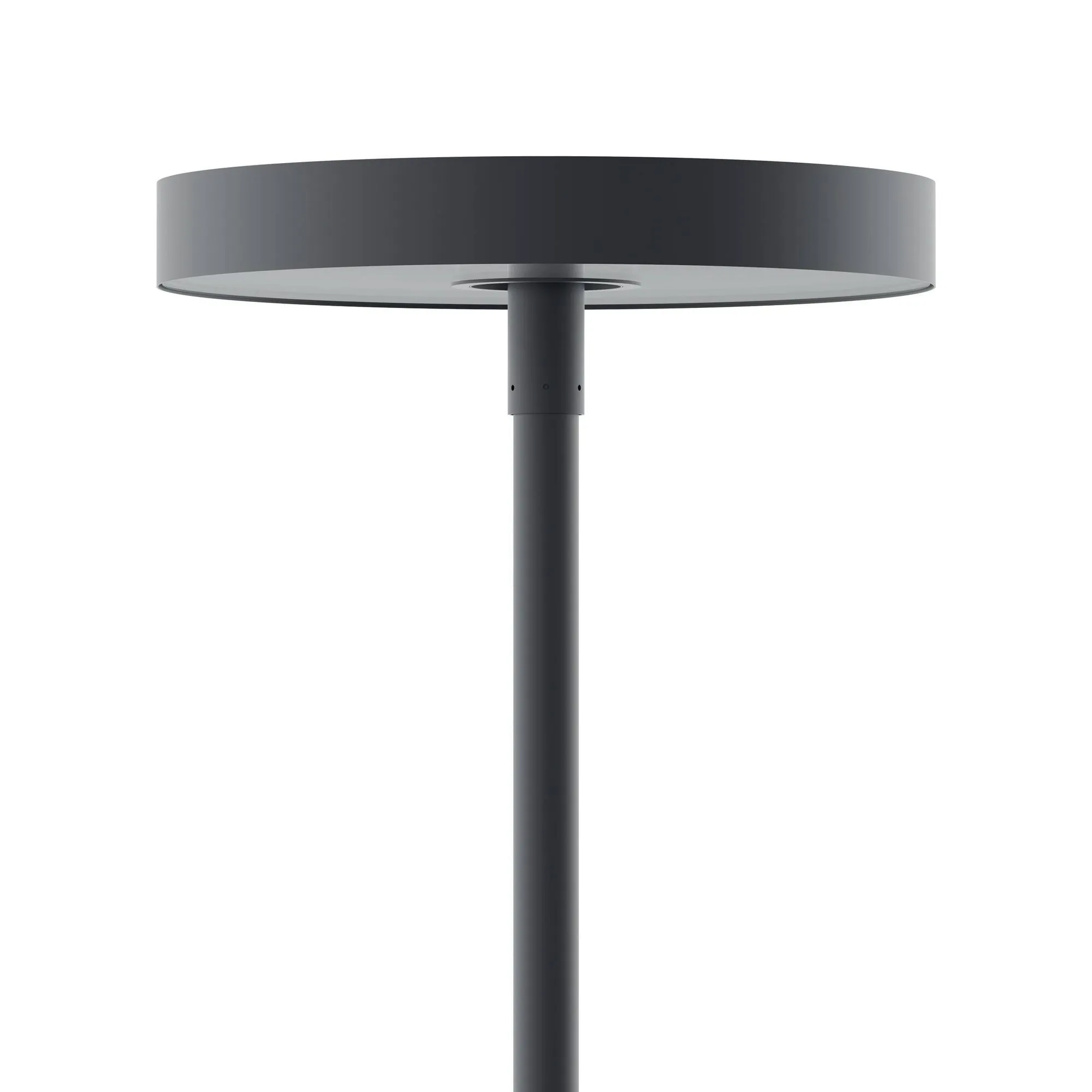 Leipziger Leuchten RONDO I LED Pic_1