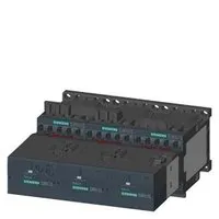 Siemens 3RA2417-8XF31-1AP0 Pic_2