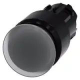 3SU10011AA700AA0