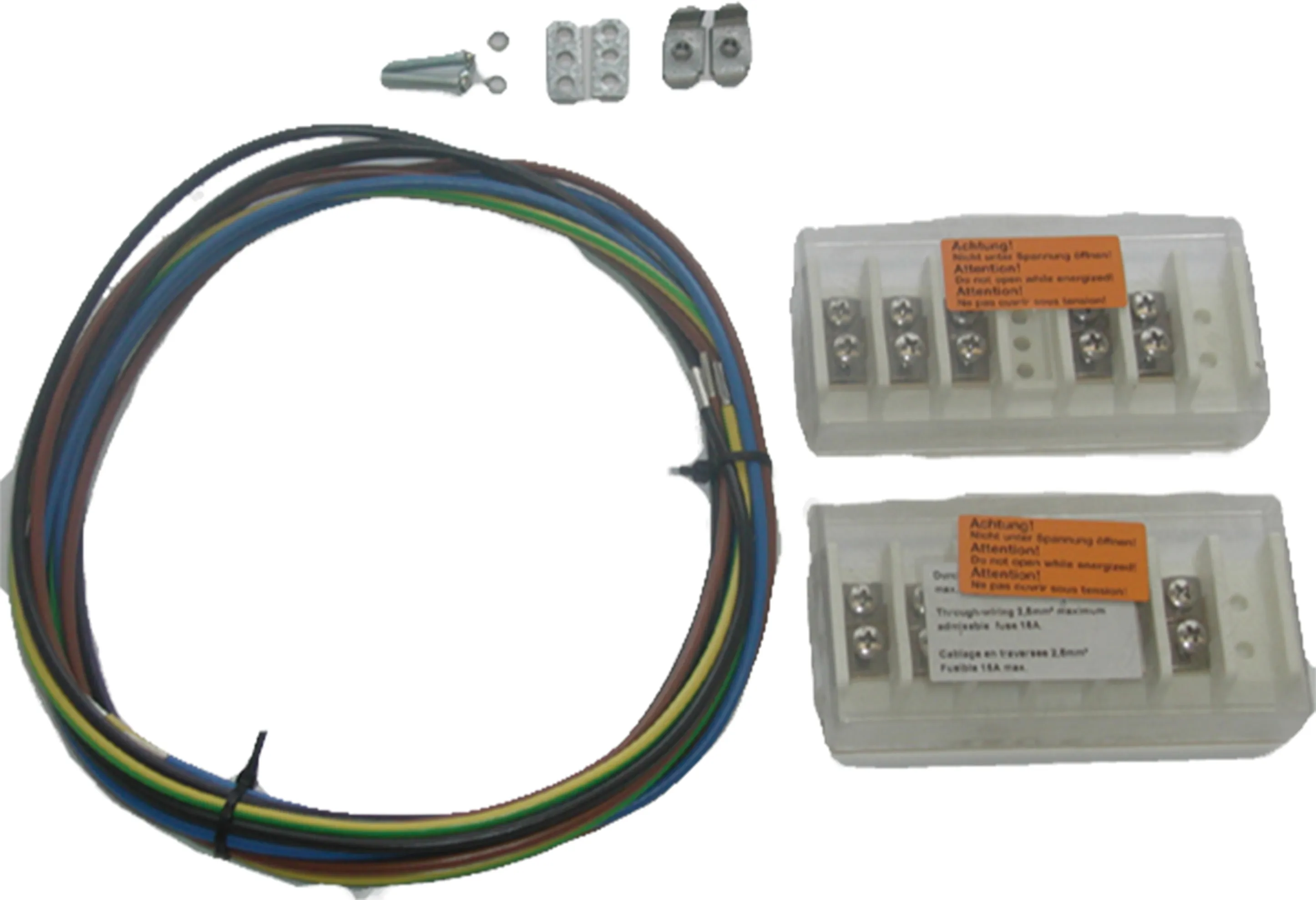 Schuch DV/NS e865 12L, e840 12L Pic_1