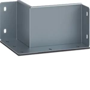 Hager FWKP100150W2RVERZ Pic_1