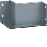 FWKP100150W2RVERZ
