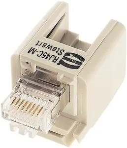 Harting 09120033021 Pic_1