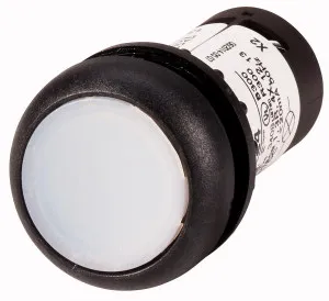 Eaton Electric C22S-DL-W-K10-24 Pic_3