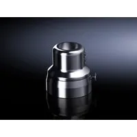 Rittal CP 6663.500 Pic_2