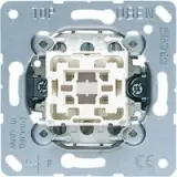 533-2U
