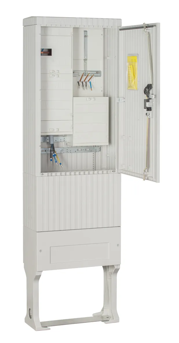 Abn SZ205ZA1500 Pic_1