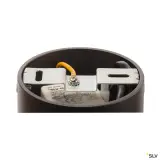 113930