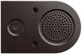 125800