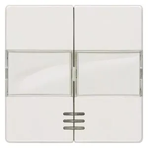 Siemens 5TG6213 Pic_1