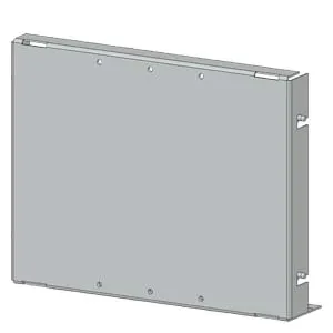 Siemens 8PQ6000-4BA87 Pic_1