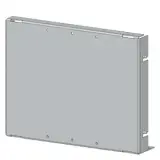 8PQ6000-4BA60