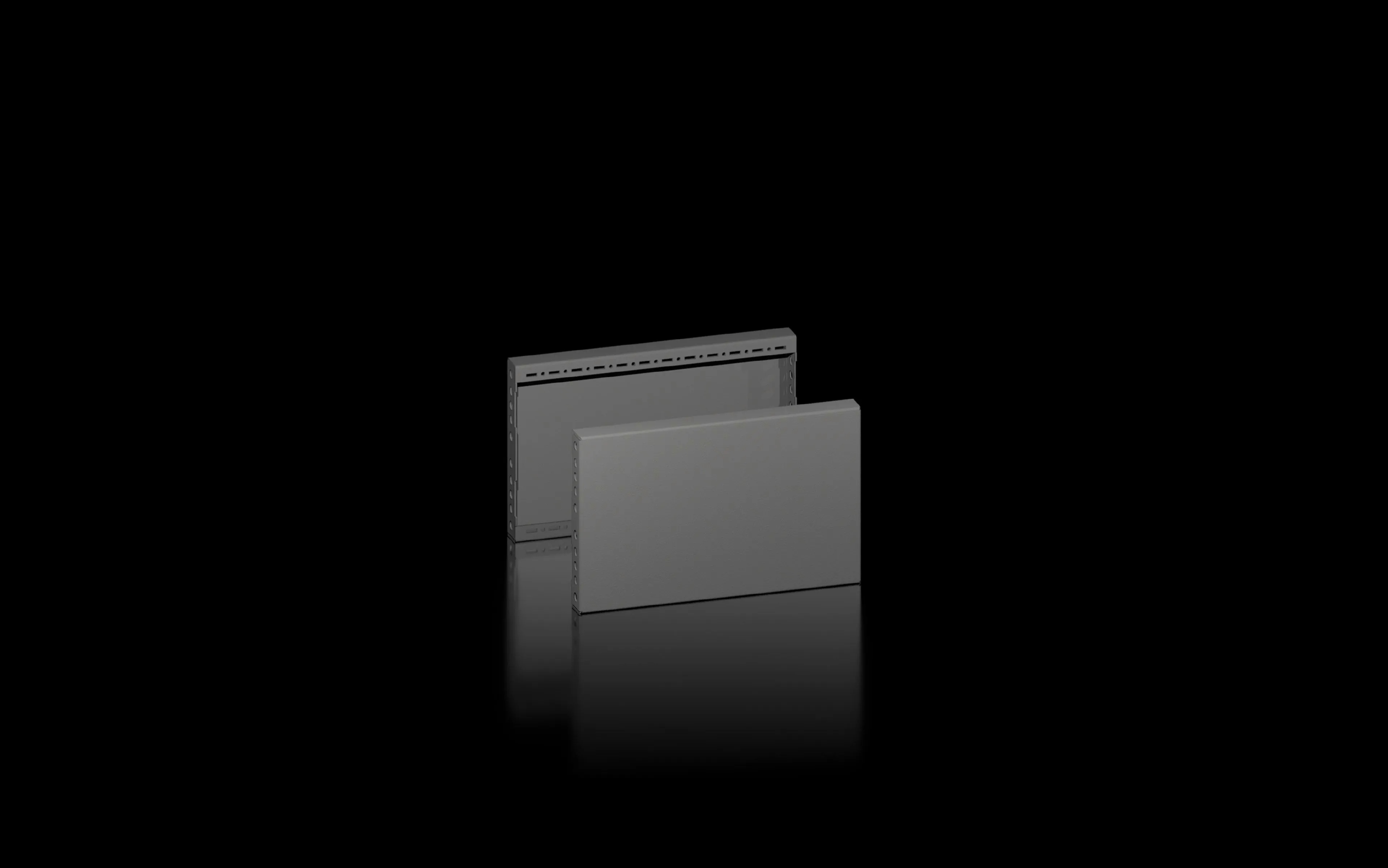 Rittal VX 8660.042 Pic_1