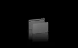 VX 8660.042