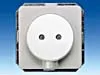 Siemens 5TG1417 Pic_1