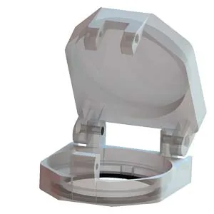 Siemens 3SB1902-2AR Pic_1