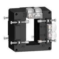Schneider Electric METSECT5DA125 Pic_2
