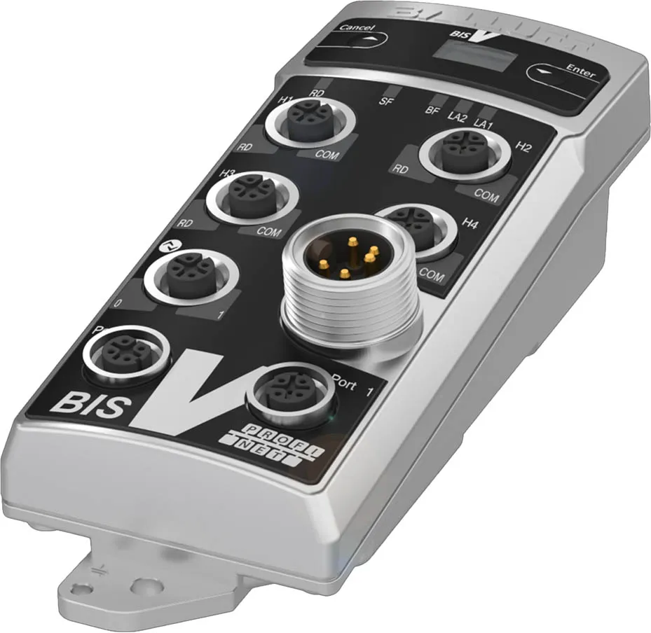 Balluff BIS V-6108-048-C002 Pic_1