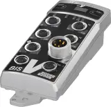 BIS013U