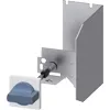 Siemens 3RV2946-2B Pic_2