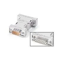 Siemens 6AV6671-8XJ00-0AX0 Pic_1