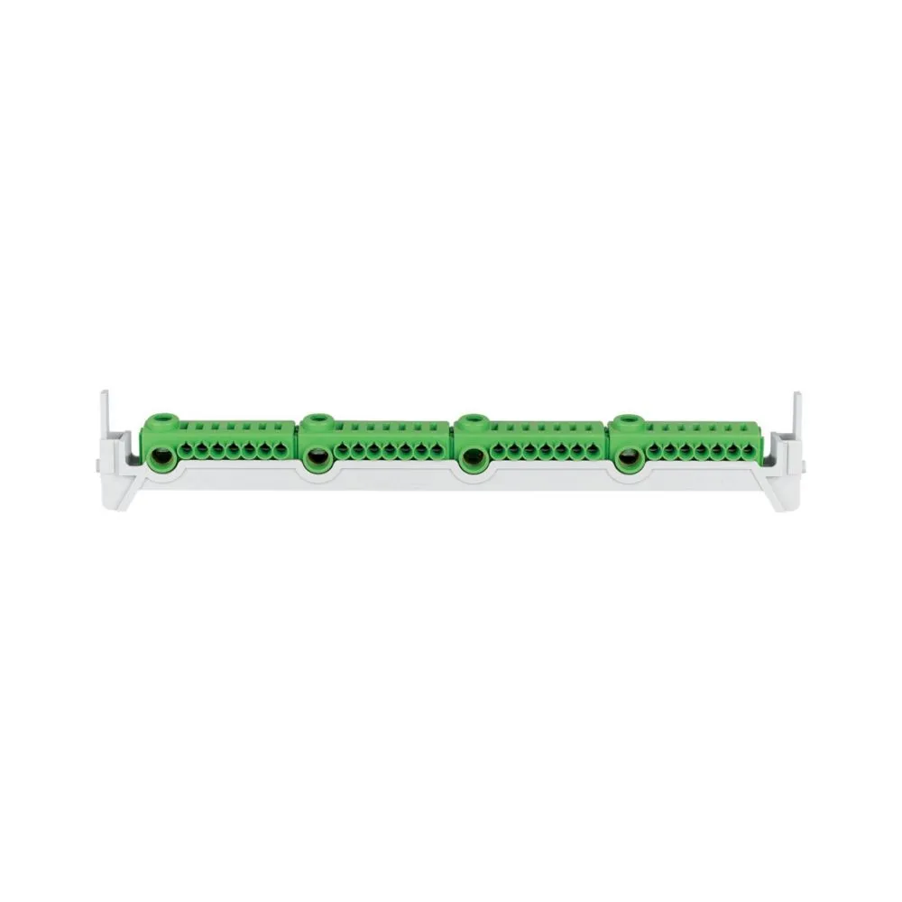 Eaton Electric KSK-4PE-KLV Pic_1