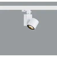 ERCO-LEUCHTEN GMBH 1071007000 Pic_1