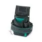 Phoenix Contact TOOL-BELTPOUCH EMPTY Pic_1