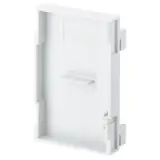 2CDL900001R7890