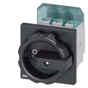 Siemens 3LD2103-0TK51 Pic_1