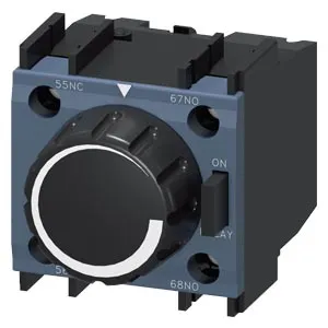 Siemens 3RT2927-2PA11 Pic_1