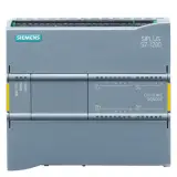 6AG12141AF405XB0