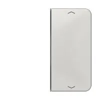 Jung CD 402 TSAP LG Pic_2