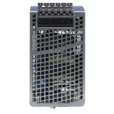 705090/10-33
