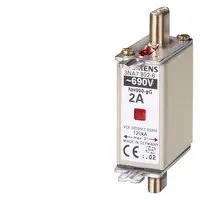 Siemens 3NA7814-6 Pic_3