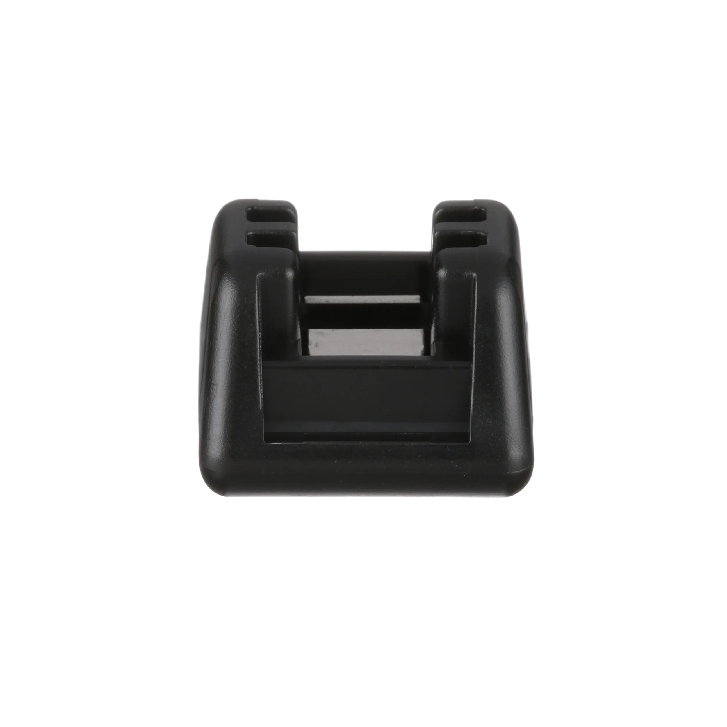 Panduit DTHEH-Q0 Pic_4