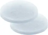 PP 45 G2