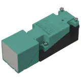 552000