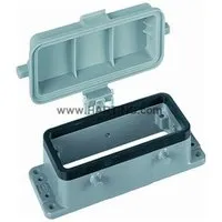 Harting 09 30 016 0318 Pic_2