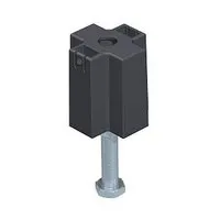 OBO Bettermann NE DSU2 6050 Pic_4