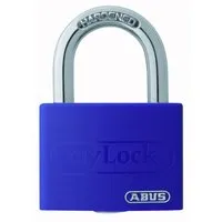 Abus Security-center ABVS50005 Pic_3