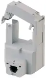48290658