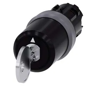 Siemens 3SU1030-5BP01-0AA0-ZX90 Pic_1
