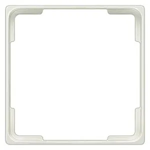 Siemens 5TG1368 Pic_1