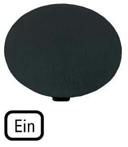 Eaton Electric M22-XDP-S-D6 Pic_2
