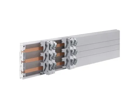 Rittal SV 9345.040 Pic_1