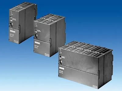 Siemens 6ES7195-0EA10-0XA0 Pic_2
